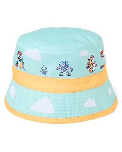 Bob Toy Story™ pour tout-petits