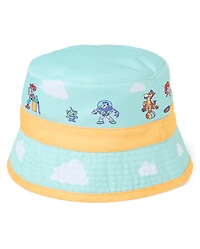Bob Toy Story™ pour tout-petits