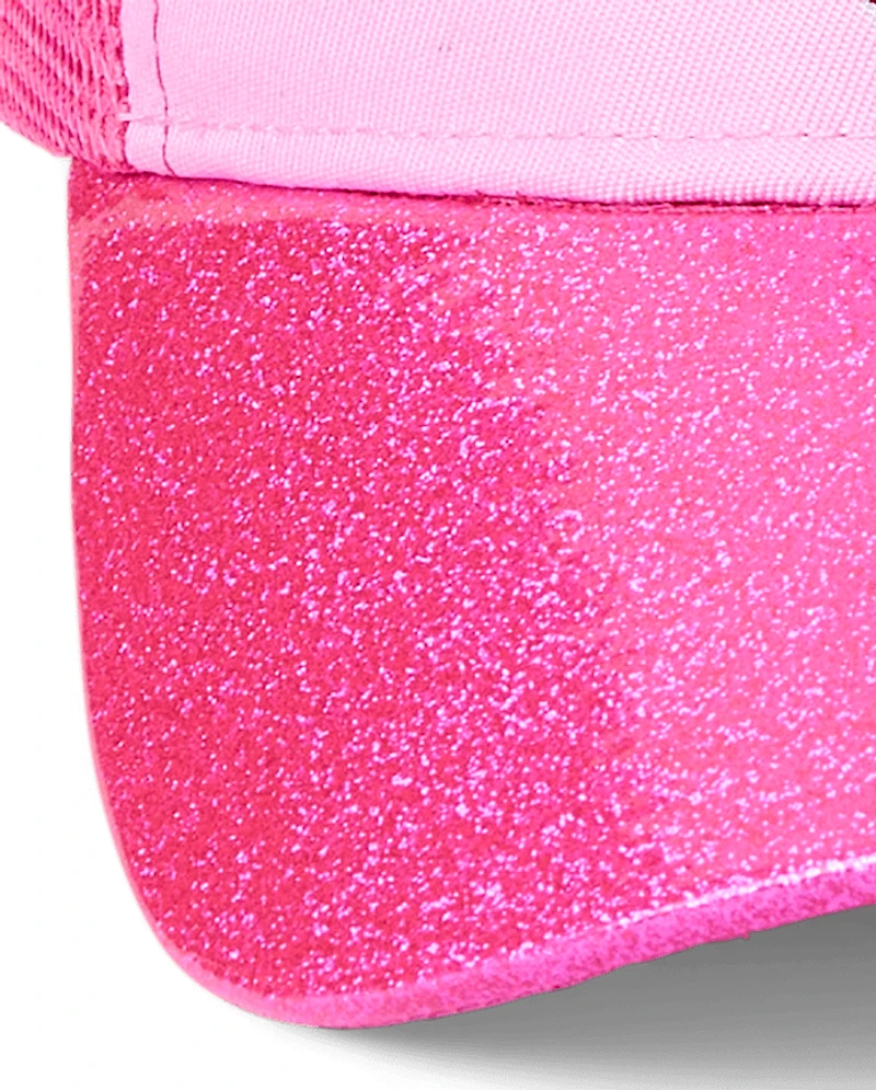 Casquette de baseball Stitch™ Happy Era pour filles