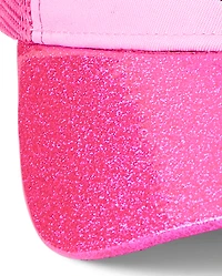 Casquette de baseball Stitch™ Happy Era pour filles