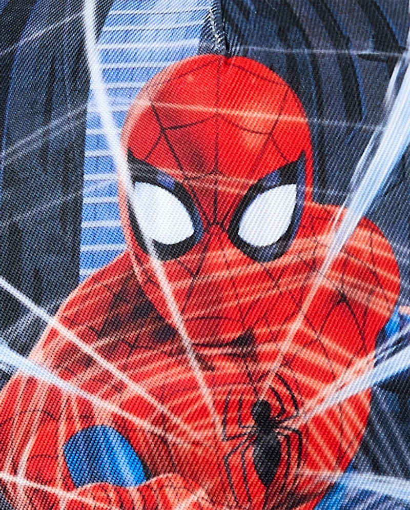 Boys Spider-Man™ Baseball Hat