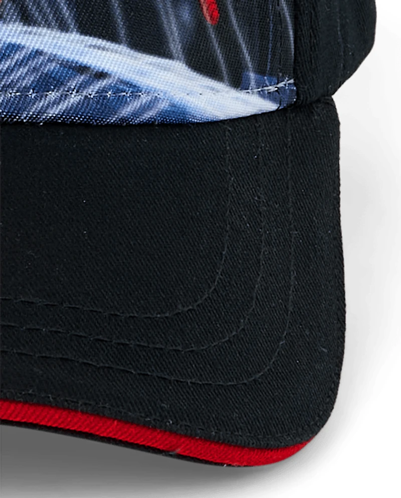 Boys Spider-Man™ Baseball Hat