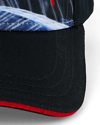 Boys Spider-Man™ Baseball Hat