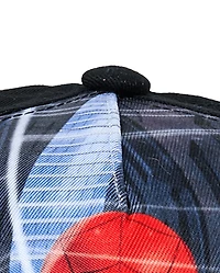 Casquette de baseball Spider-Man™ pour garçons