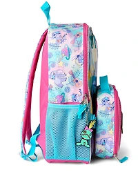 Ensemble de 2 sacs à dos Stitch™ pour filles