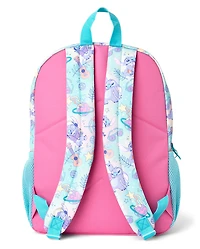 Ensemble de 2 sacs à dos Stitch™ pour filles