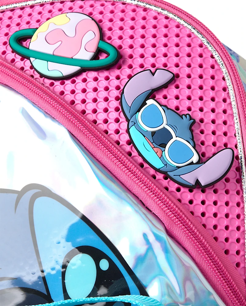 Ensemble de 2 sacs à dos Stitch™ pour filles