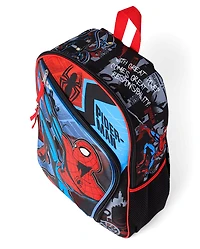 Boys Spider-Man™ Backpack