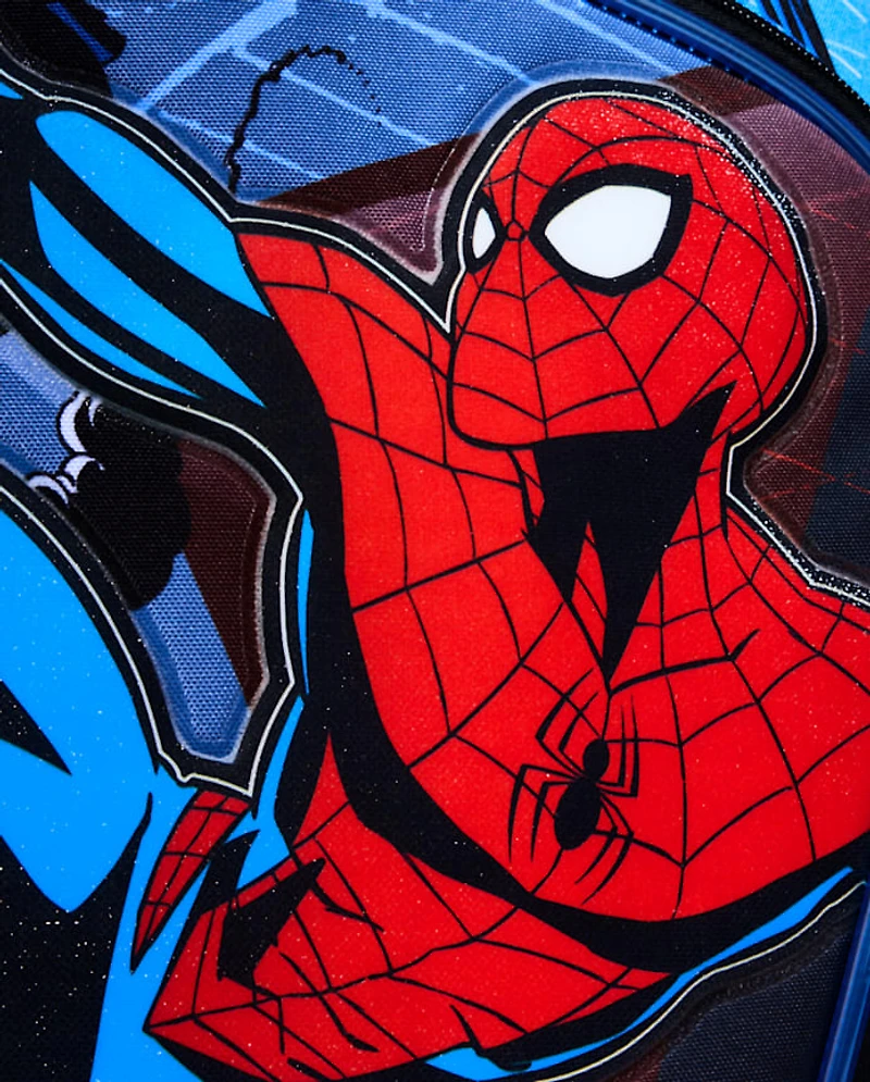 Boys Spider-Man™ Backpack