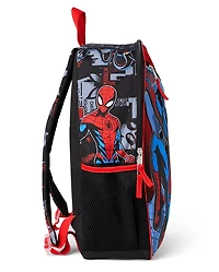 Boys Spider-Man™ Backpack