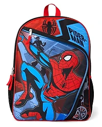 Sac à dos Spider-Man™ pour garçons