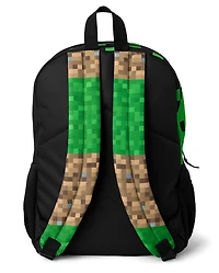 Boys Minecraft™ Backpack