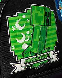 Boys Minecraft™ Backpack