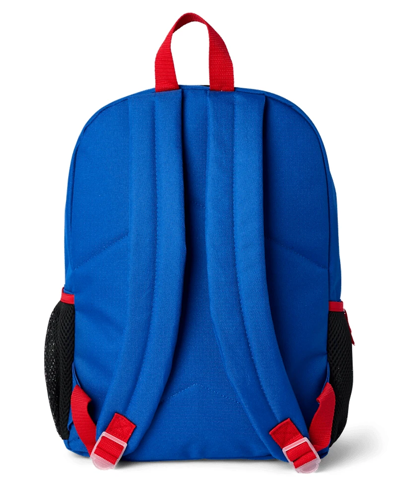 Boys Sonic The Hedgehog™ Backpack