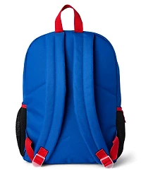 Boys Sonic The Hedgehog™ Backpack