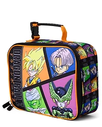 Boîte à lunch Dragon Ball Z™ pour garçons