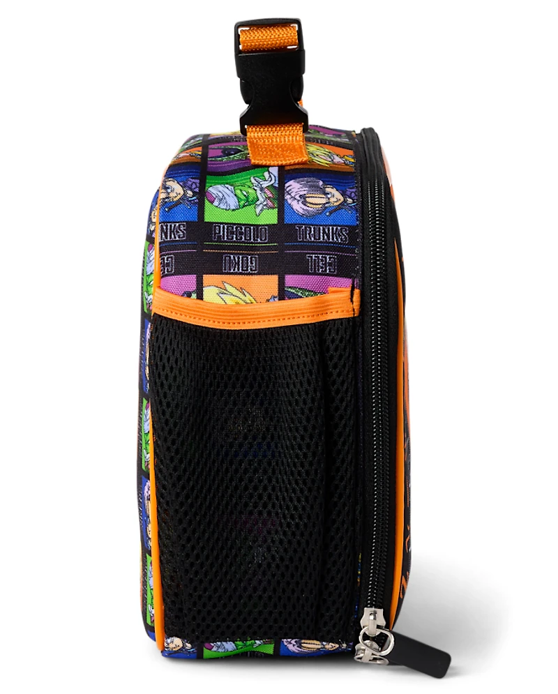 Boys Dragon Ball Z™ Lunchbox