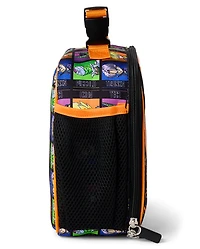 Boys Dragon Ball Z™ Lunchbox