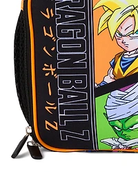 Boîte à lunch Dragon Ball Z™ pour garçons