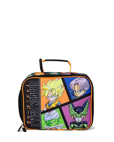 Boys Dragon Ball Z™ Lunchbox