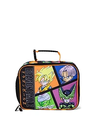 Boys Dragon Ball Z™ Lunchbox