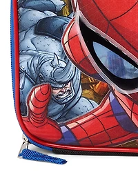 Boîte à lunch Spider-Man™ pour garçons