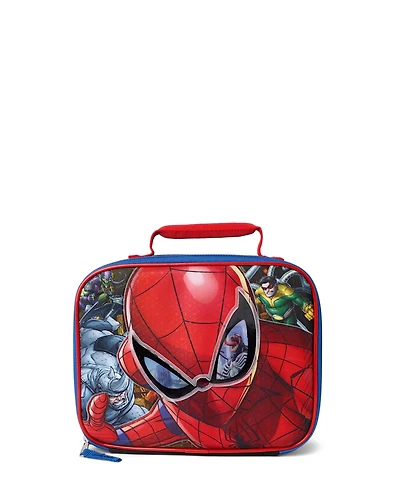 Boys Spider-Man™ Lunchbox