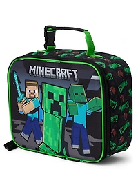 Boys Minecraft™ Lunchbox