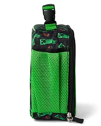 Boys Minecraft™ Lunchbox