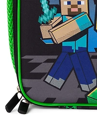 Boys Minecraft™ Lunchbox
