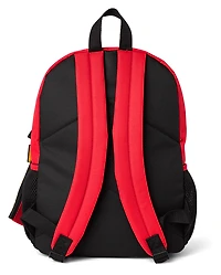 Boys Super Mario™ Backpack 2-Piece Set
