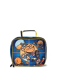 Boys Dog Man™ Lunchbox