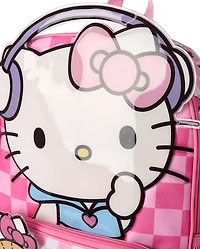 Toddler Girls Hello Kitty® Backpack