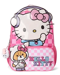 Sac à dos Hello Kitty® pour petites filles