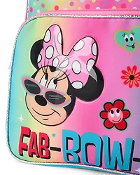 Sac à dos Minnie Mouse™ pour petites filles