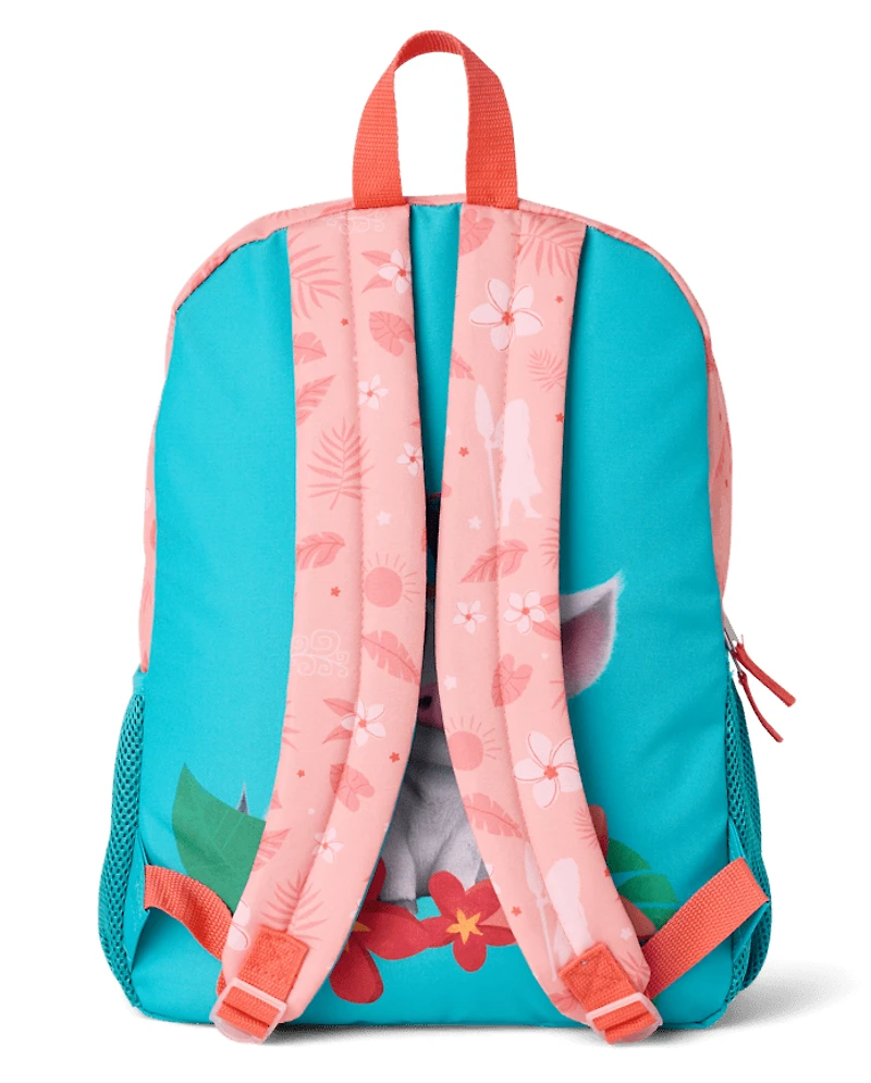 Toddler Girls Moana™ Backpack