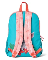 Toddler Girls Moana™ Backpack