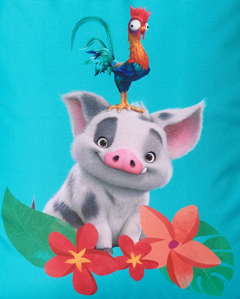 Toddler Girls Moana™ Backpack