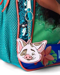 Sac à dos Moana™ pour petites filles