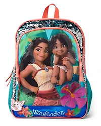 Sac à dos Moana™ pour petites filles