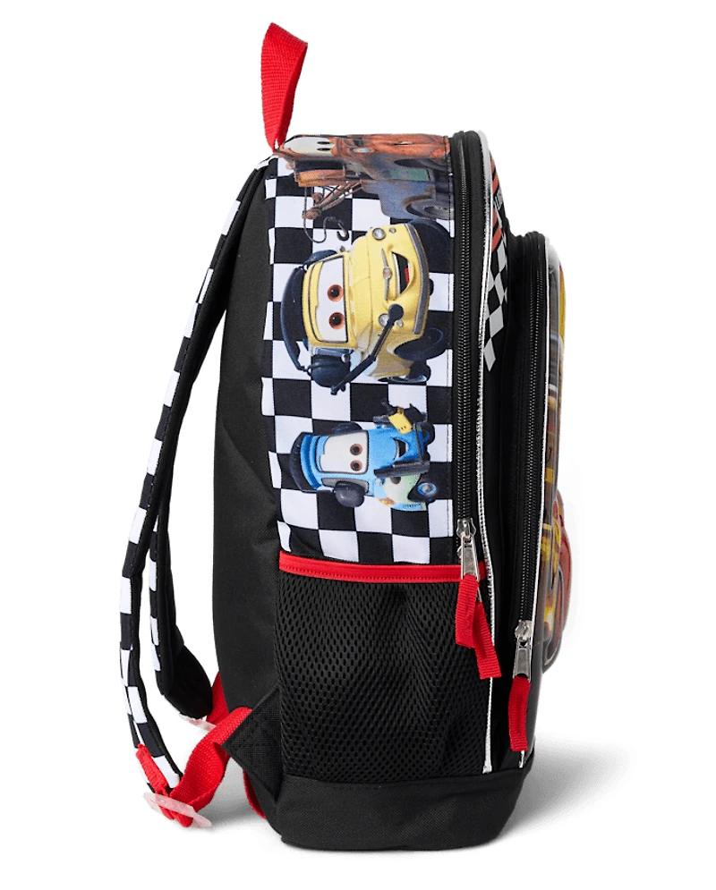 Toddler Boys Cars™ Backpack
