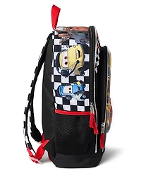 Toddler Boys Cars™ Backpack