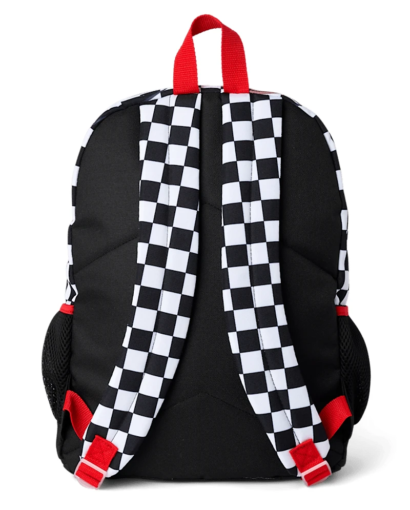 Sac à dos Cars™ pour petits garçons