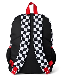 Sac à dos Cars™ pour petits garçons
