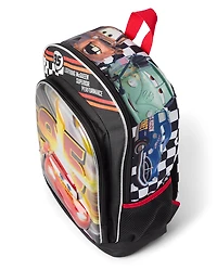 Sac à dos Cars™ pour petits garçons