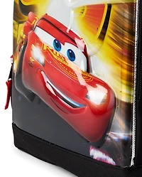 Sac à dos Cars™ pour petits garçons
