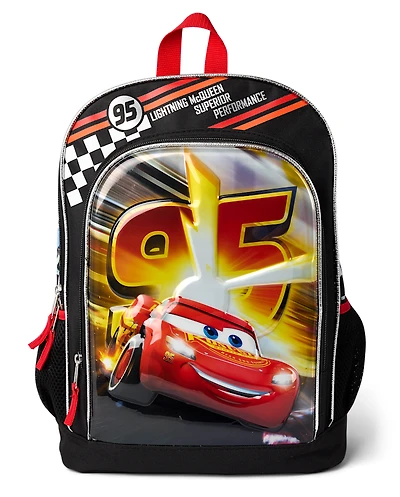 Sac à dos Cars™ pour petits garçons