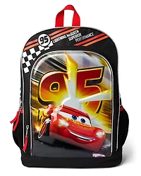 Sac à dos Cars™ pour petits garçons
