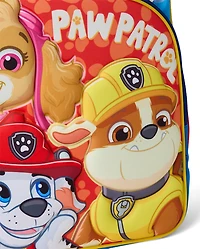 Toddler Boys Paw Patrol™ Backpack