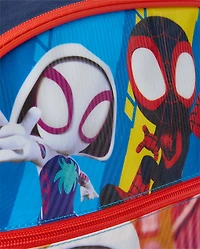 Toddler Boys Spidey And Friends™ Backpack